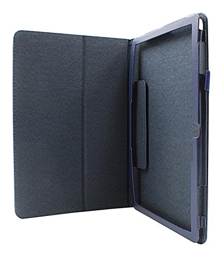Standcase Fodral Lenovo Tab M10 (3rd Gen) (TB328FU / TB328XU)