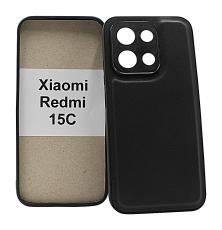 Magnetskal Xiaomi Redmi 15C