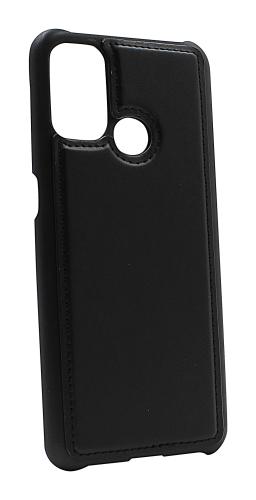 CoverinMagnetskal Samsung Galaxy A21s (A217F/DS)