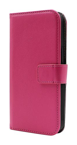 CoverinSkimblocker Magnet Fodral iPhone 14 (6.1)
