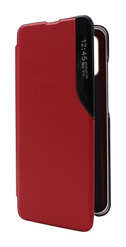 Smart Flip Cover Samsung Galaxy A03s (A037G)