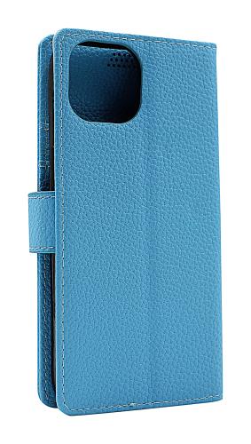 billigamobilskydd.seNew Standcase Wallet iPhone 14 (6.1)