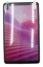 6-Pack Sk&auml;rmskydd Lenovo Tab One 8.7