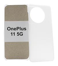 Hardcase OnePlus 11 5G