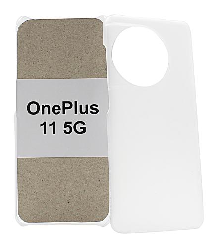 Hardcase OnePlus 11 5G