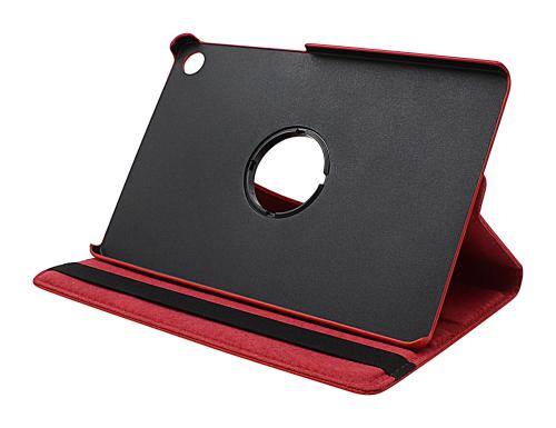 360 Fodral Lenovo Tab 4 ZAEH