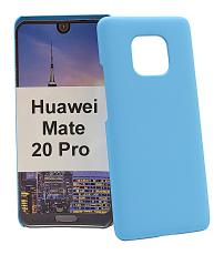 Hardcase Huawei Mate 20 Pro