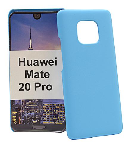 Hardcase Huawei Mate 20 Pro