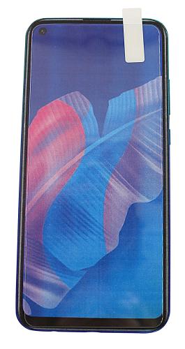 billigamobilskydd.seHärdat glas Huawei P40 Lite E