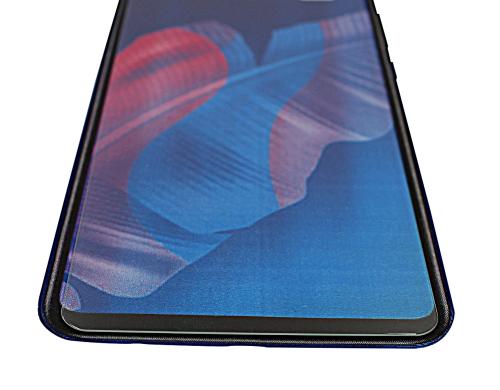 billigamobilskydd.seHärdat glas Huawei P40 Lite E