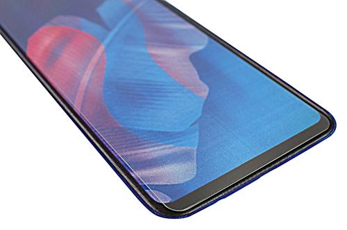 billigamobilskydd.seHärdat glas Huawei P40 Lite E