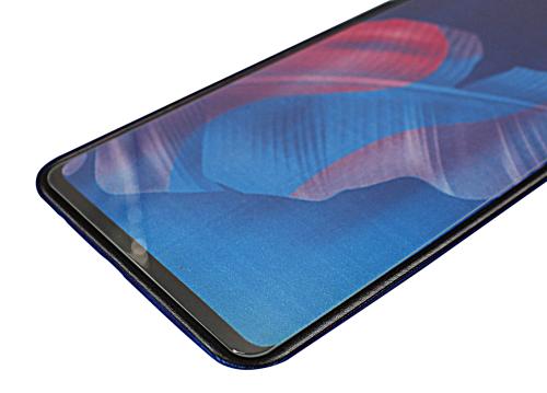 billigamobilskydd.seHärdat glas Huawei P40 Lite E
