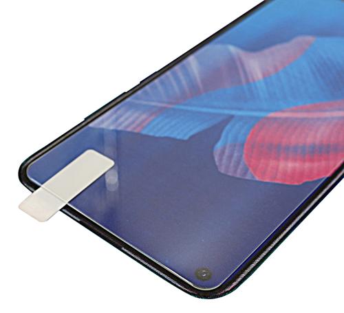 billigamobilskydd.seHärdat glas Huawei P40 Lite E