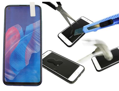 billigamobilskydd.seHärdat glas Huawei P40 Lite E