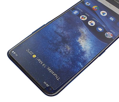 billigamobilskydd.seSkärmskydd Nokia 8.3