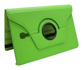 360 Fodral Samsung Galaxy Tab A 10.5 (T590/T595)