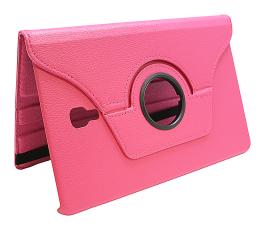 360 Fodral Samsung Galaxy Tab A 10.5 (T590/T595)