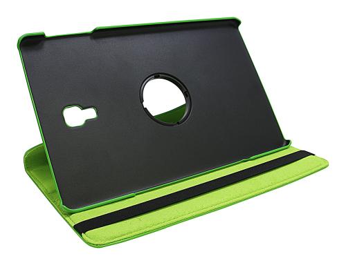 360 Fodral Samsung Galaxy Tab A 10.5 (T590/T595)