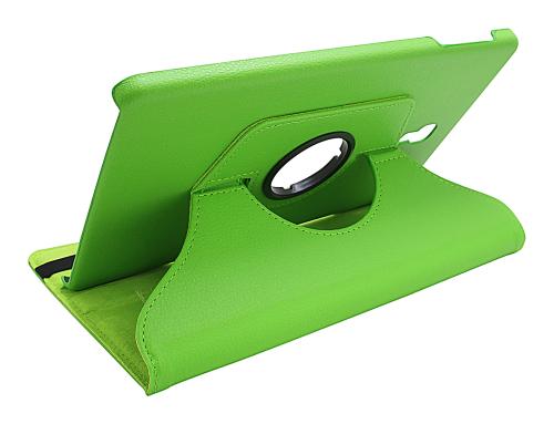 360 Fodral Samsung Galaxy Tab A 10.5 (T590/T595)