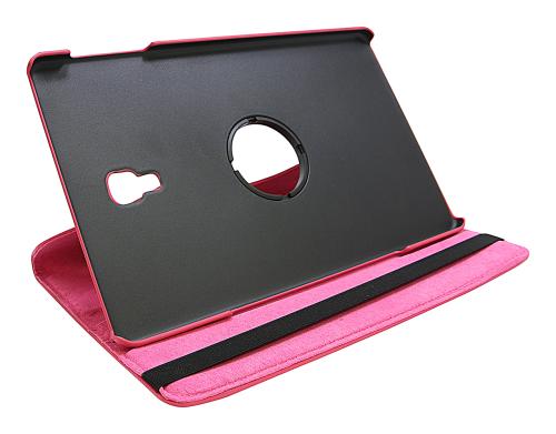 360 Fodral Samsung Galaxy Tab A 10.5 (T590/T595)