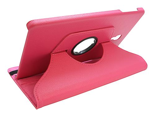 360 Fodral Samsung Galaxy Tab A 10.5 (T590/T595)