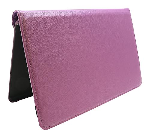 360 Fodral Samsung Galaxy Tab A 10.5 (T590/T595)