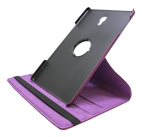360 Fodral Samsung Galaxy Tab A 10.5 (T590/T595)