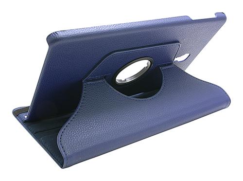 360 Fodral Samsung Galaxy Tab A 10.5 (T590/T595)