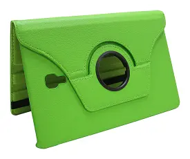 360 Fodral Samsung Galaxy Tab A 10.5 (T590/T595)