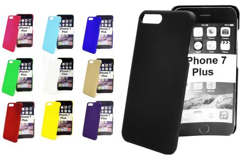 billigamobilskydd.seHardcase iPhone 7 Plus