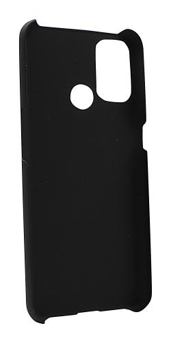 CoverinMagnetskal Samsung Galaxy A21s (A217F/DS)