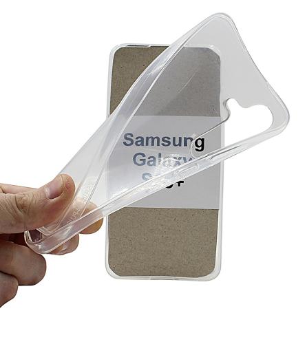 billigamobilskydd.seUltra Thin TPU skal Samsung Galaxy S25+