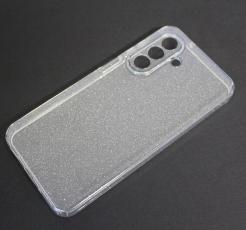Glitter TPU skal Samsung Galaxy A27