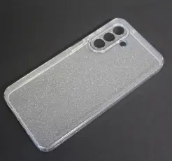 Glitter TPU skal Samsung Galaxy A27