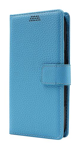 billigamobilskydd.seNew Standcase Wallet iPhone 14 (6.1)
