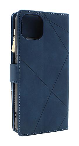 XL Standcase Lyxfodral iPhone 15 Plus