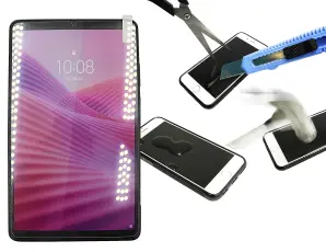 H&auml;rdat Glas Lenovo Tab One 8.7 (TB361FU)