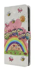 billigamobilskydd.seDesignwallet Samsung Galaxy S23 FE 5G
