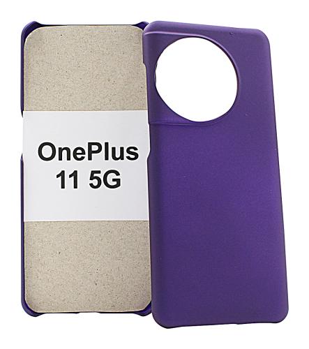 billigamobilskydd.seHardcase OnePlus 11 5G