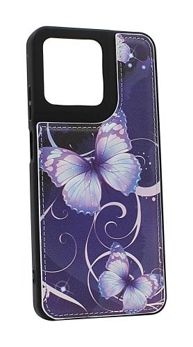 CoverinMagnetskal Motorola Moto G15 / G15 Power