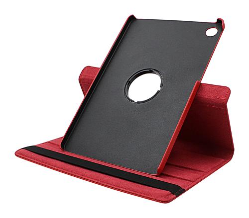 360 Fodral Lenovo Tab 4 ZAEH