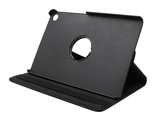 360 Fodral Lenovo Tab 4 ZAEH
