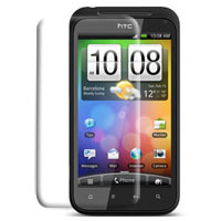 billigamobilskydd.seHTC Incredible S skärmskydd
