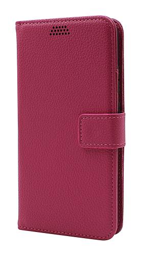 New Standcase Wallet Huawei P40 Lite E