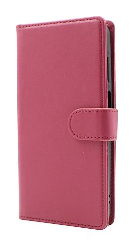 CoverinSkimblocker Xiaomi 14T Pro Plånboksfodral