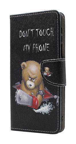 billigamobilskydd.seDesignwallet Motorola Edge 20 Pro