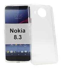 billigamobilskydd.seTPU skal Nokia 8.3