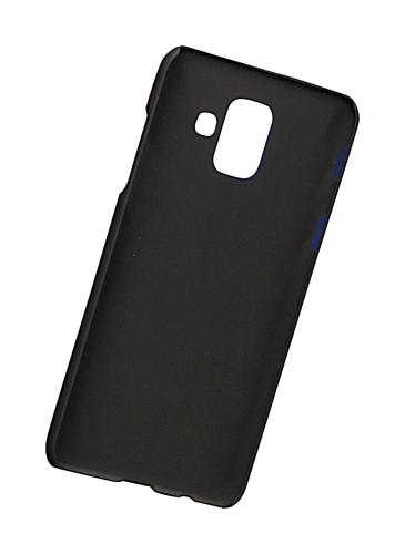 CoverinSkimblocker Magnet Fodral Samsung Galaxy A6 2018 (A600FN/DS)