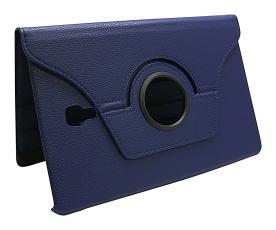 360 Fodral Samsung Galaxy Tab A 10.5 (T590/T595)