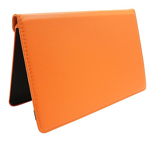 360 Fodral Samsung Galaxy Tab A 10.5 (T590/T595)